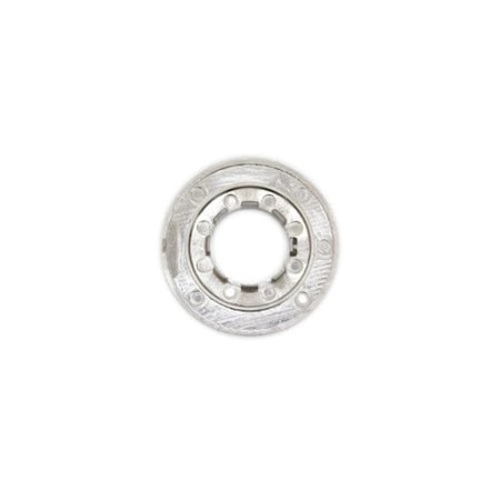 Samsung DE81-02579A Samsung Service Spill Protector with Gasket DE81-02579A